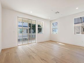 178 Oak Circle, Walnut Creek CA 94597