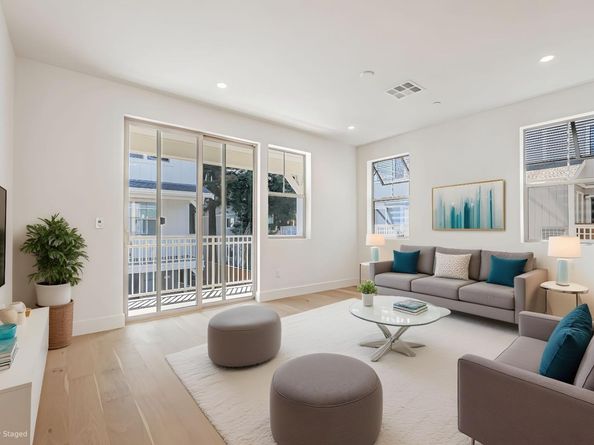 178 Oak Circle, Walnut Creek CA 94597