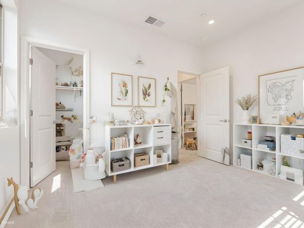 178 Oak Circle, Walnut Creek CA 94597