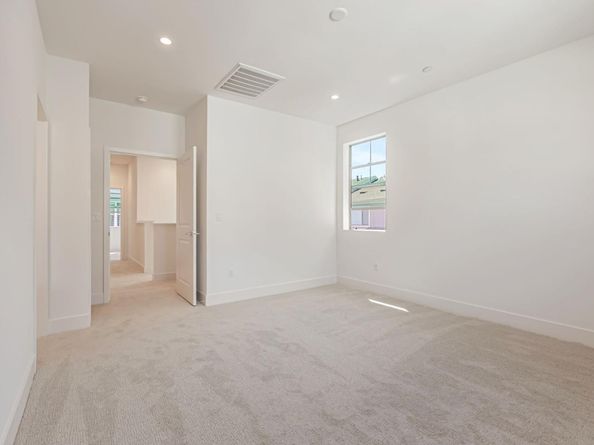 178 Oak Circle, Walnut Creek CA 94597