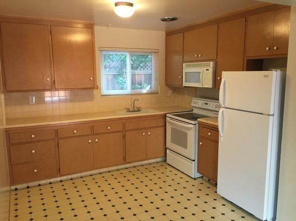 Lytton, Palo Alto CA 94301