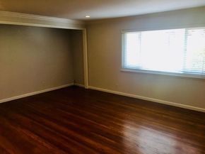 Lytton, Palo Alto CA 94301