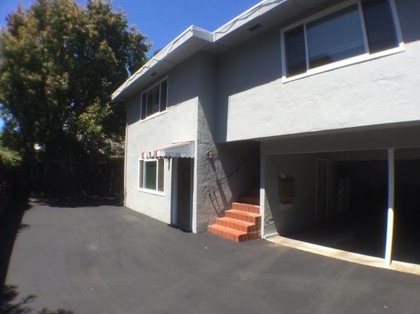 Lytton, Palo Alto CA 94301