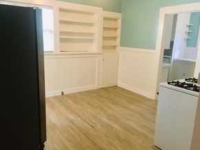 Lytton, Palo Alto CA 94301