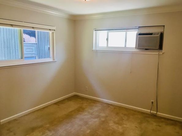 Lytton, Palo Alto CA 94301