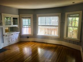 Lytton, Palo Alto CA 94301