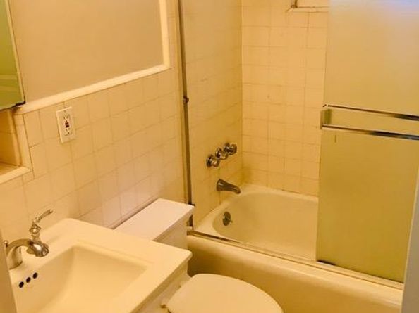 Lytton, Palo Alto CA 94301