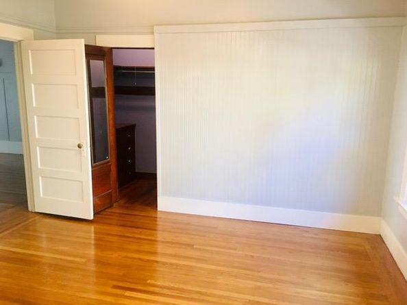 Lytton, Palo Alto CA 94301