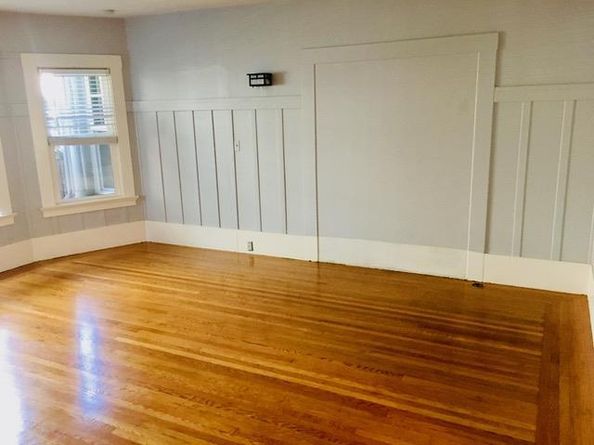 Lytton, Palo Alto CA 94301