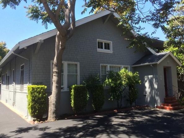 Lytton, Palo Alto CA 94301