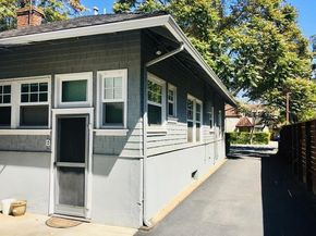 Lytton, Palo Alto CA 94301
