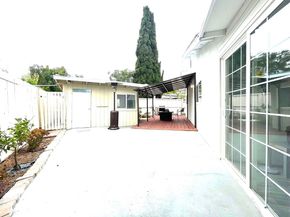 536 Flynn Avenue, Redwood City CA 94063