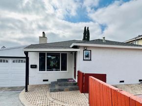 536 Flynn Avenue, Redwood City CA 94063