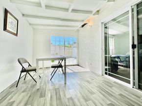536 Flynn Avenue, Redwood City CA 94063