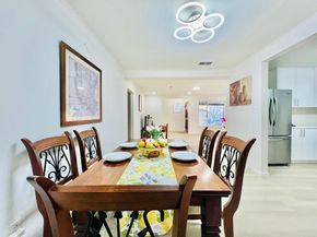 536 Flynn Avenue, Redwood City CA 94063