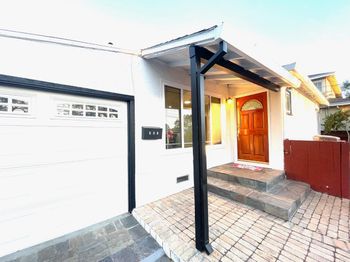536 Flynn Avenue
