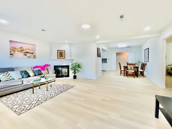 536 Flynn Avenue, Redwood City CA 94063