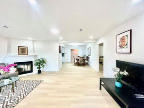 536 Flynn Avenue, Redwood City CA 94063