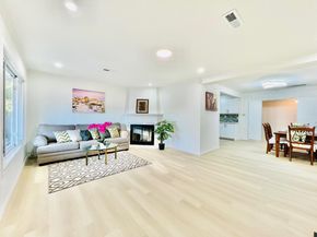 536 Flynn Avenue, Redwood City CA 94063