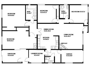 536 Flynn Avenue, Redwood City CA 94063