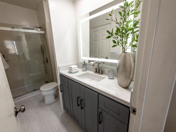58 Monterey Boulevard, San Francisco CA 94131