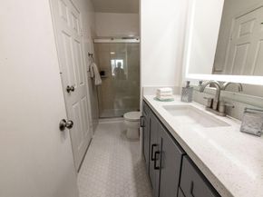58 Monterey Boulevard, San Francisco CA 94131