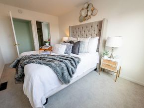 58 Monterey Boulevard, San Francisco CA 94131
