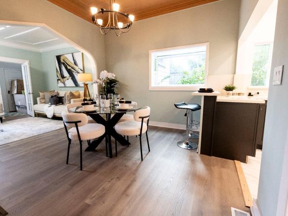 58 Monterey Boulevard, San Francisco CA 94131