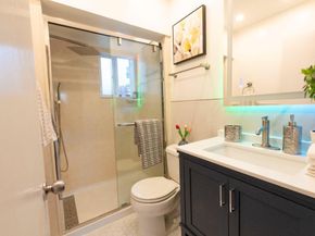 58 Monterey Boulevard, San Francisco CA 94131