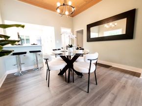 58 Monterey Boulevard, San Francisco CA 94131