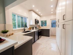 58 Monterey Boulevard, San Francisco CA 94131