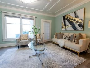 58 Monterey Boulevard, San Francisco CA 94131