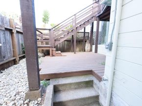58 Monterey Boulevard, San Francisco CA 94131