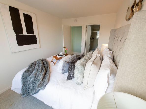 58 Monterey Boulevard, San Francisco CA 94131