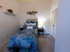 58 Monterey Boulevard, San Francisco CA 94131