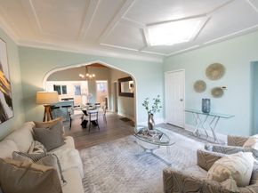 58 Monterey Boulevard, San Francisco CA 94131