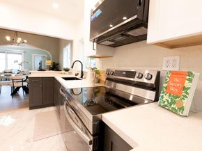 58 Monterey Boulevard, San Francisco CA 94131