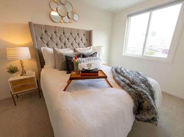 58 Monterey Boulevard, San Francisco CA 94131