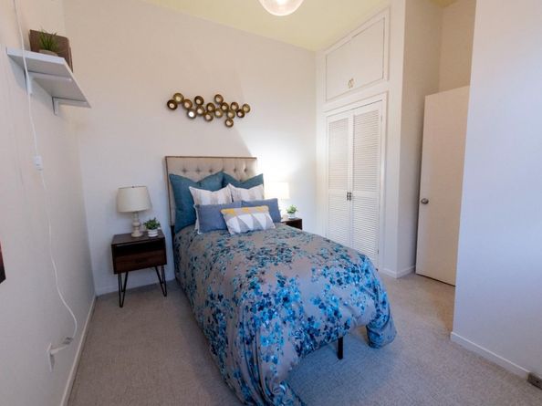 58 Monterey Boulevard, San Francisco CA 94131
