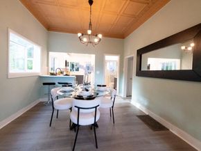 58 Monterey Boulevard, San Francisco CA 94131