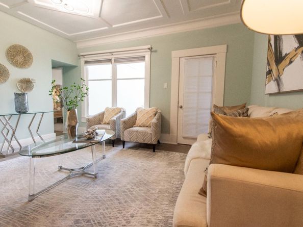 58 Monterey Boulevard, San Francisco CA 94131