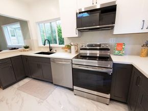 58 Monterey Boulevard, San Francisco CA 94131