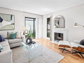 2001 Alameda De Las Pulgas 174, San Mateo CA 94403