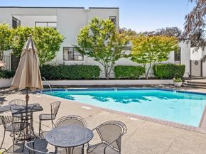 2001 Alameda De Las Pulgas 174, San Mateo CA 94403