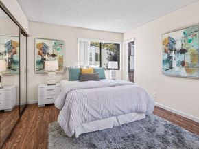 2001 Alameda De Las Pulgas 174, San Mateo CA 94403