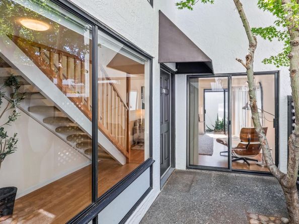 2001 Alameda De Las Pulgas 174, San Mateo CA 94403