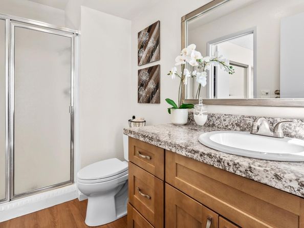 2001 Alameda De Las Pulgas 174, San Mateo CA 94403