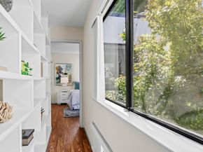 2001 Alameda De Las Pulgas 174, San Mateo CA 94403