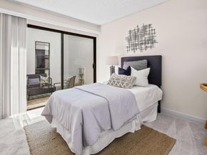 2001 Alameda De Las Pulgas 174, San Mateo CA 94403