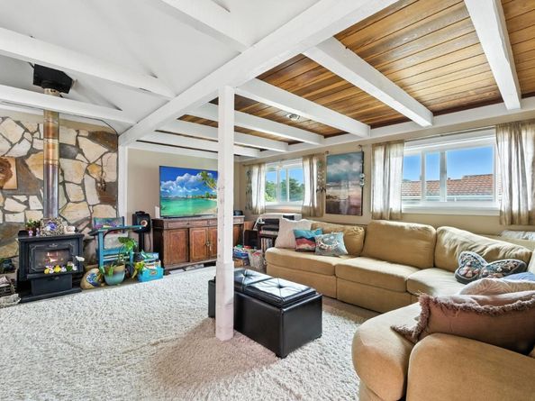 575 Myrtle Street, Half Moon Bay CA 94019